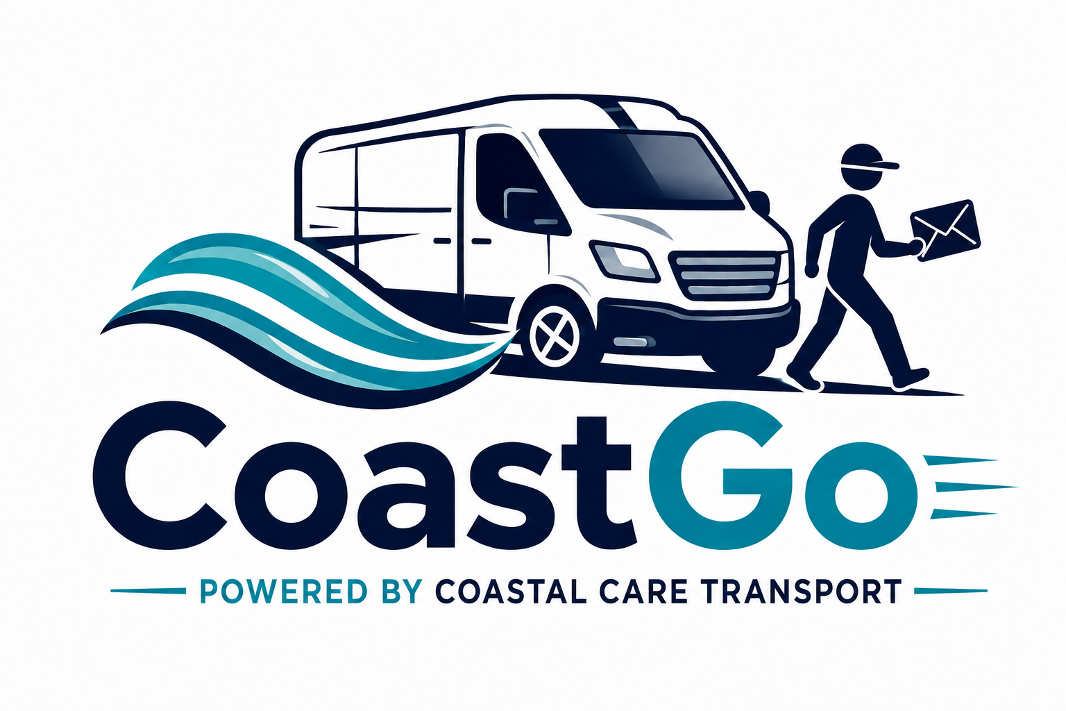 CoastGo